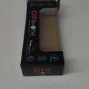CHI Spin N Curl, Curling Iron For Healthy & Shiny Effortless Curls & Waves, Provides Preset Temperature Settings For Each Hair Texture, Mint Green
