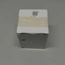 Pencil Holder, Pen Holder Makeup Brush Holder Gold Pen Pencil Holder Pencil Cup Holder Desk Organizer Table Vases Flower Pot Stainless Steel Makeup Brush Holder For Office Home Gold