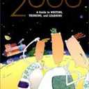 Write Source 2000: A Guide to Writing, Thinking and Learning