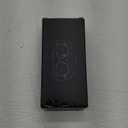 Reading Glasses Women, 3 pack Fashion Oversized Blue Light Readers Women, Spring Hinge Cat Eye Glasses Anti Eyestrain (A1 Mix)