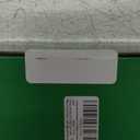 3 Way Smart Switch by Martin Jerry | Smart Life App, 2.4G WiFi, no hub, 1 Master and 1 add-on Smart Light Switch kit for 3-Way Circuit