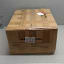 Extra Large 8-Piece Soft Climbing Toys for Toddlers, Foam Climbing Block Set with Jumbo Size, Boosts Motor Skills & Color Coordination, Safe Indoor Toy for Child Development (Green+yellow+red+light Blue+dark Blue+orange)