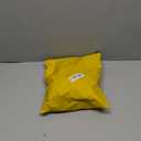 Bundles Human Hair 22 24 26 Inch Body Wave Orange Ginger Bundles Unprocessed Raw Brazilian Virgin Remy Quick Weave for Black Women