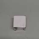 JEENDA 532 178861 Starter Solenoid Relay Switch Compatible with Husqvarna Poulan AYP 12V 145673 Briggs & Stratton Engine MTD Sears Craftsman Mower