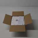 Amazon Basics Male Dog Diapers, 30 Count, X-Small, Ultra Absorbent Disposable Wrap with Secure Fit, Leakproof and Comfortable (14.5x7.5Inch)