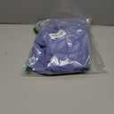 Medline Men's Straight Large