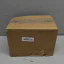 Agility Auto Parts 9010244 HVAC Heater Core (Use Garage Tool to Check Correct Compatibility)