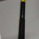 3m Selfie Stick 9.8ft Carbon Fiber Extended Invisible Selfie Stick for Insta360 X5/X4/X3/X2/ONE R/RS/X & GO 2 - Action Camera