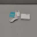 iPhone 17 Charger USB C Fast Charger Block, 3 Type C Port Each 40W Charger for iPhone 17 16 15 Pro Max Plus, Galaxy S25 S24 S23, iPad, Tablet, Total 165W GaN 6 Port Wall Charging Station Hub Adapter