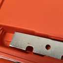 Orion Motor Tech Timing Tool Kit Compatible with Ford Focus Fiesta Mazada 1.5 1.6 VCT Ecoboost Engine, 303-1097 303-748 303-1550 303-1552 303-376