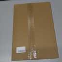 Titanium Cutting Board for Kitchen Stainless Steel Cutting Board Metal Yamato Cutting Boards for Kitchen Dishwasher Safe Charcuterie Boards Charcuterie Board Charcuterie Cheese Pasta Board 1PCS(Large) (9.8"L x 14.2"W)