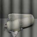 BANBALOO | Bed Bumper for Toddlers 53" | Bed Rails for Queen, King, Twin, Full-Size Bed | Toddler Bed Bumper | Bumpers for Bed | Bed Rail for Toddlers | Bed Barrier for Toddler | Foam Bumper