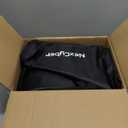 Level 2 EV Charger 32Amp with WiFi APP/Plug-Play, 240V NEMA 14-50P Plug, 25FT Cable with ETL Certified, Portable Electric Vehicle Charging Stations EVSE J1772 Connector (32A j1772 Connector)