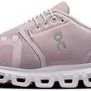 On Womens Cloud 6 Shoes Size Women's 6