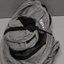 Tenrai Portable Cat Playpen, Trapezoidal Design for Better Standing, Foldable Pet Tent for Indoor and Outdoor Use of Kitten and Puppy, Dog Play Enclosure, Cat Houses & Condos