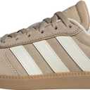 adidas Kids' Breaknet Sleek Shoes Size 7