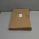 New Years Eve Party Supplies 2026 - Happy New Year Decorations Kit - Set of 50 Includes Banner, Hats, Ribbon, Glasses,Tiaras, Balloons, Squawkers and Fringe Curtains - Accessories for Kids Party Decor