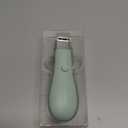 Blackhead Remover Tools, Black Head Remover for Face and Nose, Skin Scrubber Face Spatula Deep Pore Cleaner for Daily Skin Care, Skin Care Tools for Men and Women, Whitehead Removal (Green)