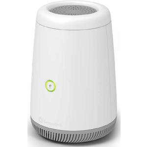 CenturyLink C4000LG CenturyLink Modem by GreenWave