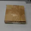 FYSUIMU 12Pcs Woodland Animal Table Centerpiece Forest Animal Wood Tabletop Detachable Sign Rustic Tiered Tray Decor for Baby Shower Gender Reveal Birthday Photo Props Party Favor Supplies