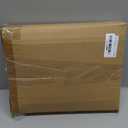 Car Seat Covers,Leather Seat Covers,Breathable and Sporty Car Seat Cover,Universal Fit Automotive Seat Covers for Truck Cars Sedan and SUV(2 Pieces,Front Seat,Black+Red,N2)