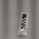 Silicone Strap for Apple watch band 38mm 40mm 41mm 42mm 44mm 45mm 46mm 49mm with Bling Bee Charms, Soft Sport Bracelet for iWatch Bands Series 11 10 9 8 7 6 5 4 3 SE SE2 SE3 Ultra for Women (Black+Gold)