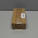 24 Pcs Soccer Hair Accessories for Girls, Holder Streamer Elastics, Soccer Pink Hair Ties, Soccer Ribbon,Soccer Scrunchies for Girls Ponytail Holder Scrunchies Gifts