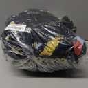 Graduation Inflatable Limbo Game for Adults 59 Inch 2025 Congrats Grad Party Games Set Graduation Limbo Stick Congrats Grad Inflatable Decoration for Indoor Outdoor Birthday Party Decor