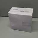 Loopeer 30 Set/150 Pcs Pink Flowers Baby Shower Favors for Guests Gifts Hand Cream Lip Balm Soap Party Favors Gifts Travel Size with Organza Bags, Thanks You Card for Baby Shower Birthday Wedding