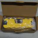 HT TopHinon 3000mAh 14.4V Ni-MH Vacuum Cleaner Battery for iRobot Roomba 500 510 520 530 532 535 540 545 550 552 555 560 562 570 580 581 585 595 600 610 620 630 650 660 700 760 770 780 790 800 870 880