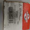 Standard Motor Products PS60 Oil Pressure Sender