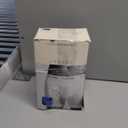 Calvin Klein Men's Cotton Stretch 5-Pack Boxer Brief, 5 Large. M