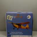 HobbyZone Champ Anniversary Special Edition 515mm RTF with Safe Select, HBZ04900