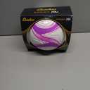 Match Sosserball Size 4