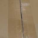 26PCS Full Set Exterior Decoration Trim Kit for Jeep Wrangler JL JLU 2018-2023 Door Hinge Handle Engine Hood Hinge Hood Latch Wheel Eyebrow Side Air Outlet Rear Tailgate Window Hinge Cover (Blue)