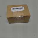 W10843353 W10695459 Refrigerator LED Light Module Assembly Fits Compatible with Whirlpool KitchenAid Maytag GSS30C6EYY03 WRF767SDHZ00 Replaces W11126053 W11205083 W11683243 W10660728 (3 Pcs)