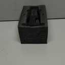 ZealSound Podcast Microphone for PC, Noise Cancellation USB Mic with Gain, Volume Adjustment & Mute Button, Monitoring & Echo, for YouTube, TikTok, Podcasting, Streaming, iPhone, iPad, Android, Mac (Black)