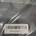 Children of Dune: Deluxe Edition