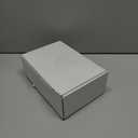 30Pcs Rubber Ducks Assorted Plastic Bulk Rubber Duck for Cruise Ducks Ducking Bath Pool Toys Duck Party Favors Cruise Ships Hiding Classroom Exchange Valentine's Day Gifts for Kids Teens