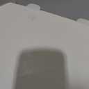 KOHLER 20111-96 Brevia, Slow Close Toilet Seat, Round Toilet Seat, Grip-Tight Bumpers Quick-Attach Hardware, Biscuit