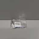 JD 2pcs 6A Power Switch 125V/250V Push Button Rocker Switch ON/Off Switch 3Pins Toggle Switch with UL Certificate