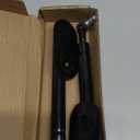 PSLER Tundra Tailgate Assist 2007 2008 2009 2010 2011 2012 2013 2014 2015 2016 2017 2018 2019 Tundra Rough Country Tailgate Assist Rear Boot Lift Support Struts Shocks Gas Springs 2 PCS