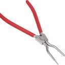 383EER4001A Washer Inner/Outer Tub Spring Expansion Tool 383EER4004A For LG, Samsung, Kenmore, Whirlpool Washing Machines, Spring Tool Expands to 4.3 Inches for Door Boot Seal Clamp Ring Removal