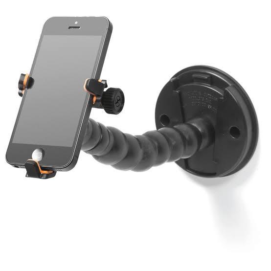 Phone Holder