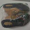 Columbia Men's Fairbanks Mid Hiking Boots. size 9.5