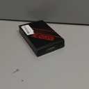 Light kit Compatible with Lego Books are My Passion 40698- No Model Only Light, LED Lighting Accessories Compatible with Lego 40698 lit. Books Fill The House