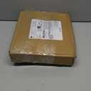 Amazon Basics Lightweight Breathable Wrinkle Resistant Brushed Microfiber 3 Piece Bed Sheet Set with 14-Inch Deep Pockets, Twin, Blush Pink, Solid