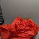 6 fit Super Large Decor Outdoor for Christmas, Party