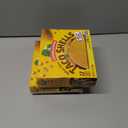 2 x Garden of Eatin' Taco Shells, Yellow Corn, 5.5 oz (5.5 Ounce (Pack of 1))