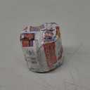 HD Designs Aluminum Owl - Gold